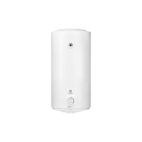 Накопительный водонагреватель  Electrolux EWH 125 серии AXIOmatic