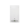 Газовый настенный котел  Baxi ECO FOUR 1.24