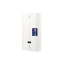 Накопительный водонагреватель Electrolux EWH 50 серии Centurio IQ 2.0 Накопительный водонагреватель Electrolux EWH 50 серии Centurio IQ 2.0