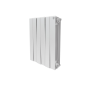 Радиатор Royal Thermo PianoForte 500 Bianco Traffico - 6 секц.