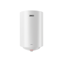 Накопительный водонагреватель Zanussi ZWH/S 50 Lorica