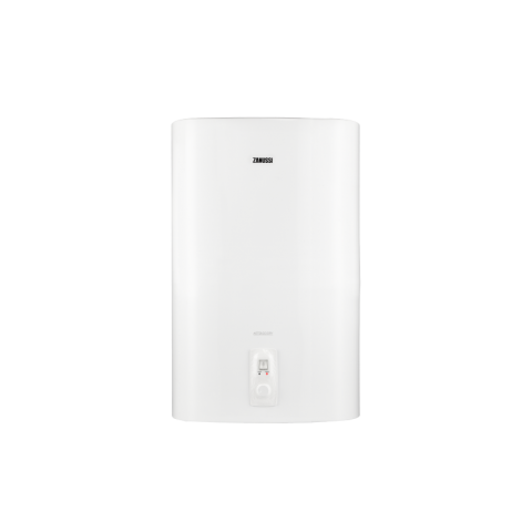 Накопительный водонагреватель ZANUSSI ZWH/S 80 серии Artendo DRY