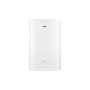 Накопительный водонагреватель ZANUSSI ZWH/S 80 серии Artendo DRY