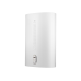 Накопительный водонагреватель Electrolux EWH 80 серии Gladius 2.0