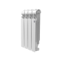 Радиатор Royal Thermo Indigo 500 2.0 - 4 секц.