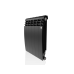 Радиатор Royal Thermo BiLiner 500 Noir Sable - 6 секц.