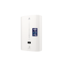 Накопительный водонагреватель Electrolux EWH 80 серии Centurio IQ 2.0