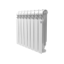 Радиатор Royal Thermo Indigo 500 2.0 - 8 секц.