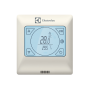 Терморегулятор Electrolux ETT-16 Touch