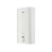 Накопительный водонагреватель ZANUSSI ZWH/S 100 серии Artendo WiFi