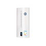 Накопительный водонагреватель Electrolux EWH 100 серии Smart Inverter