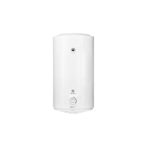 Накопительный водонагреватель  Electrolux EWH 100 серии AXIOmatic