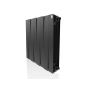 Радиатор Royal Thermo PianoForte 500 Noir Sable - 8 секц.