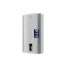 Накопительный водонагреватель Electrolux EWH 50 Centurio IQ 2.0 серии Silver