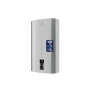 Накопительный водонагреватель Electrolux EWH 50 Centurio IQ 2.0 серии Silver