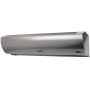 Электрическая тепловая завеса  Ballu BHC-L10-S06-M (пульт BRC-E)
