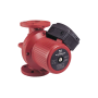 Насос циркуляционный Grundfos UPS 32-60 F (1х220)