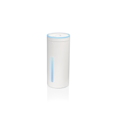 Ультразвуковой увлажнитель воздуха Ballu серии UHB-035 white/белый