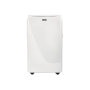 Мобильный кондиционер Zanussi ZACM-12 MSH/N1 Мобильный кондиционер Zanussi ZACM-12 MSH/N1