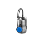 Насос дренажный Grundfos Untilift KP 150 - A1