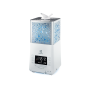 Ультразвуковой увлажнитель воздуха  Electrolux EHU-3815D серии YOGAhealthline