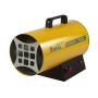 Газовая пушка Ballu BHG-15L Газовая пушка Ballu BHG-15L