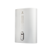 Накопительный водонагреватель Electrolux EWH 30 серии Gladius 2.0