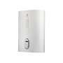 Накопительный водонагреватель Electrolux EWH 30 серии Gladius 2.0