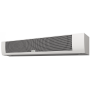 Электрическая тепловая завеса Ballu BHC-H15A-PS