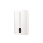 Накопительный водонагреватель  Electrolux EWH 80 серии Royal Flash Inverter