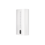 Накопительный водонагреватель Electrolux EWH 100 серии Royal Flash Inverter