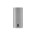 Накопительный водонагреватель  Electrolux EWH 50 серии Royal Flash Silver