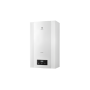 Газовая колонка Колонка газовая Electrolux GWH 11 ProInverter Газовая колонка Колонка газовая Electrolux GWH 11 ProInverter