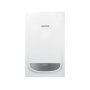 Газовый настенный котел Navien Deluxe S-16K Газовый настенный котел Navien Deluxe S-16K