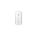 Накопительный водонагреватель  Electrolux EWH 30 серии AXIOmatic Slim
