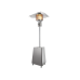 Инфракрасный газовый обогреватель Vela BOGH-16 (уличный)