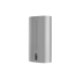 Накопительный водонагреватель Electrolux EWH 100 серии Royal Flash Silver