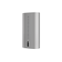 Накопительный водонагреватель Electrolux EWH 100 серии Royal Flash Silver