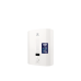 Накопительный водонагреватель  Electrolux EWH 30 серии Centurio IQ 2.0