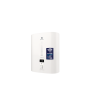 Накопительный водонагреватель  Electrolux EWH 30 серии Centurio IQ 2.0
