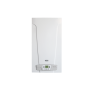 Газовый настенный котел  Baxi ECO-4S 24 F
