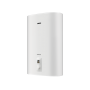 Накопительный водонагреватель ZANUSSI ZWH/S 80 серии Artendo WiFi