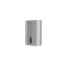 Накопительный водонагреватель Electrolux EWH 30 серии Royal Flash Silver