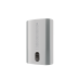 Накопительный водонагреватель  Electrolux EWH 80 серии Royal Flash Silver