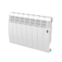 Радиатор Royal Thermo BiLiner 350 /Bianco Traffico - 8 секц.