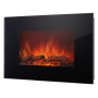 Электрический камин Electrolux EFP/W 1250ULS