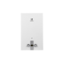 Газовая колонка Electrolux GWH 10 High Performance Eco