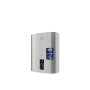 Накопительный водонагреватель  Electrolux EWH 30 серии Centurio IQ 2.0 Silver