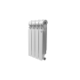 Радиатор Royal Thermo Indigo Super+ 500 - 4 секц. Радиатор Royal Thermo Indigo Super+ 500 - 4 секц.