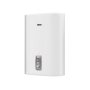 Накопительный водонагреватель ZANUSSI ZWH/S 30 серии Azurro